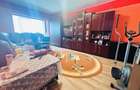 Apartament - 3 camere parter - zona Soarelui - Timisoara - 3