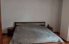 2 Camere | Bloc NOU | Mobilat-Utilat | Balcon - 6