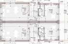Duplex premium | 183 mp utili | ansamblu de 6 duplexuri | str. Oașului - 7