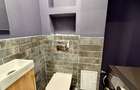 REA1026653 Apartament 4 camere I Complet Renovat I Calea Victoriei I Parcare