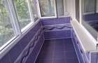 Apartament de 2 camere Aviatiei, Crystal Palace cu parcare - 8