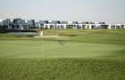 The National Golf & Country Club Collection | The Horizon Residence - 14