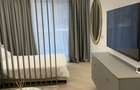 Studio Dublu | Cortina North | Mobilat Designer | - 3