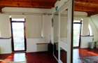 SUPER OCAZIE SE VINDE VILA DE LUX SI CASA DE OASPESTI IN BALOTESTI LA LAC 555000 - 30