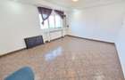 Apartament 3 camere decomandat, zona Nord - 21