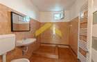 CASA DE VANZARE-SUBCETATE-PE COLT-TEREN 932mp - 12