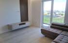 APARTAMENT 2 camere - 3