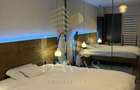 Apartament cu 2 camere | Marasti - Fabricii | LUX - MODERN