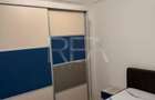 De inchiriat- 2 camere (studio) - Bloc 2012-Parcul Sebastian - 7