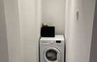 Proprietar inchiriez Apartament 2 camere, DRISTOR - 16