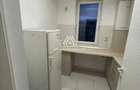🏢 INCHIRIERE APARTAMENT 2 CAMERE – COMPLEXUL IRISS, CLUJ-NAPOCA - 6