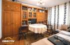 Apartament 2 camere ETAJ 1,  DǍRMǍNEȘTI - 1