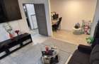 Dristor metrou ,bl.reabilitat,et.3/4,DECOMANDAT,mobilat,utilat complet,AC