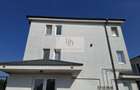 4 camere singur pe nivel | BONUS 50 mp POD | 2 Parcǎri | Iris -Oașului - 24