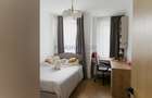 Proprietate rezidențială, cu două apartamente private, în Andrei Muresanu - 11