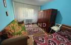 Ap 3 camere | Balcon | Manastur-Grigore Alexandrescu - 6