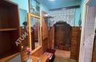 Apartament 3 camere balcon pivnita zona Vasile Aaron din Sibiu - 9
