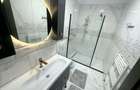 2 camere, bloc nou, garaj, terasa, in Marasti, Park Lake, Iulius Mall - 13