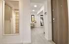 Apartament în bloc nou | Dristor | 100 m metrou | Parcare - 6