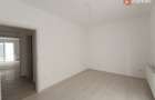 Apartament 2 camere, 59 mp cu gradina in Giroc, Cartier Planete - V8812 - 8