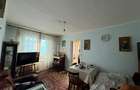 Apartament 3 camere Alexandru cel Bun - 1
