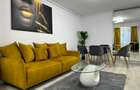 2 Camere Hills Pallady Metrou 12 Min Loc de Parcare inclus - 2