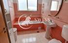 Apartament 3 camere | 100mp | 2 bai | Parcare | M. Eliade Zorilor - 11