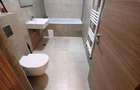 Inchiriem Apartament 2 Camere, Modern, Decomandat, Tractorul - 9