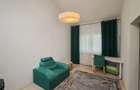 Vila 6 camere cu Garaj in Corbeanca Paradisul Verde - 15