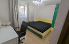 Mihai Bravu,Metrou,bl.2012,et.1/8,DECOMANDAT,centrala,curte,mobilat,PET FRIENDLY - 7