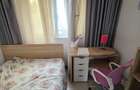 Apartament cu 3 camere de închiriat – Central, Bulevardul Magheru-AP1527 - 12