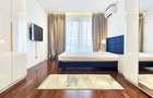Apartament 2 Camere | 5 min metrou Dristor | 73mp | InCity - 6