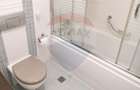 Emerald Residences | Lacul Tei | 2 Cam | Et. 2 | Loc parcare inclus - 13