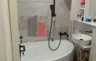 Vânzare apartament 2 camere Șos. Giurgiului - Colegiul Energetic