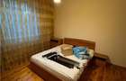 2 Camere I 60 MP I Zona centrala - 2