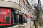 Aviației, proximitate viitor metrou, spațiu comercial de vânzare - 1