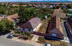 Casa 4 camere - Teren 1603mp - Livada, Arad - COMISION 0% - 1