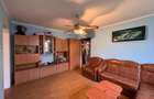 Codlea, zona Nordului, de vanzare apart. cu doua camere - 4