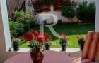 Casa de vanzare 4 camere | Cartierul Oncea | Oradea