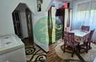 DEVÂNZARE Apartament cu 3camere decomandate