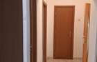 Decebal-Muncii I 3 Camere I Rezidential/Birouri I Nemobilat I Prox. Metrou I - 5