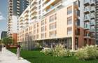 Apartament 2  Camere 10' Metrou Obor | Skylight Fin. 2027 | Cesiune - 8