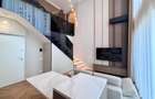 Penthouse for rent | 2 bedroom | Floreasca - 3