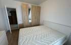 Apartament 2 camere | Central Address | Parcul Carol | Parcare - 19