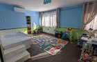 Casa de 5 camere, lux, 240 mp utili, +360 mp gradina, zona Somesului - 9