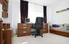 Casa 4 camere de vanzare in Floresti - 9