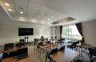 Spatiu birouri, 90 mp, Et.1, Complexul Studentesc - 2