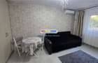 Inchiriere 2 camere, decomandat, Metrou 1 Decembrie
