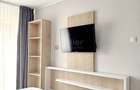 Mobilat Utilat Modern - 5