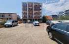 Spațiu comercial 790mp si teren 600mp - de inchiriat, Prelungirea Ghencea - 2